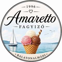 Amaretto